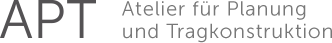 APT Logo